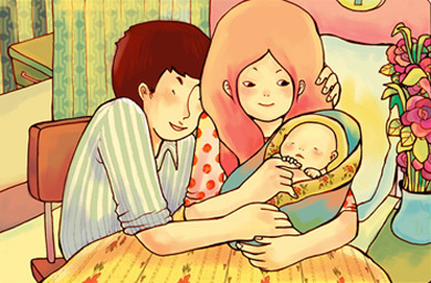 Nivea kicks off China repositioning push