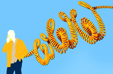 TMI hands account to M&C Saatchi