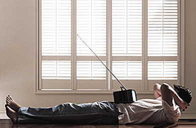 Singapore looks to gadgets for media: PAX