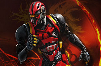 Direct Vision to refund fees to pre-paid customers