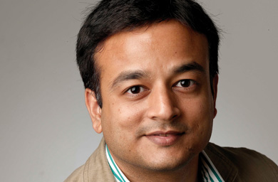 Universal McCann Malaysia hires David Fu to lead digital