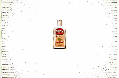 Johnson hands Autan account to Tequila