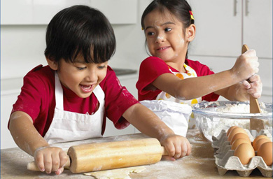 Bank Mandiri shortlists 10 agencies