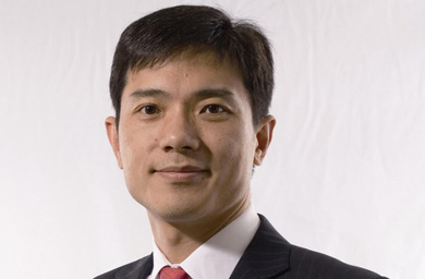 Baidu posts profits surge