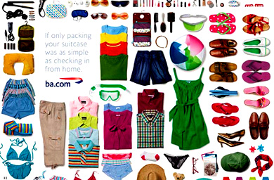 BA joins dgm affiliate network