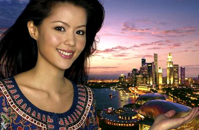 Starcom pulls out of SIA pitch