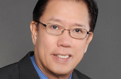 Bang PR appoint senior Today journalist