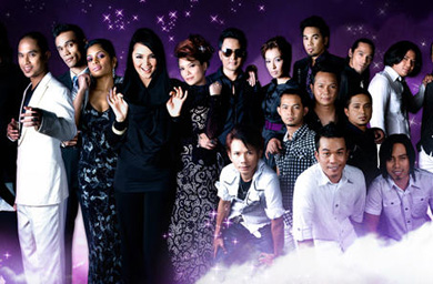 Media Prima hires Pixel Media for ad sales