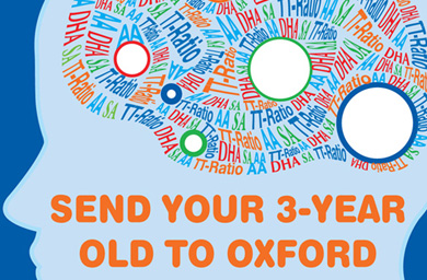 Dutch Lady calls US$5 million media pitch