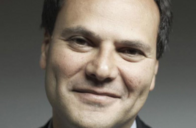 Google and WPP launch digital research programme