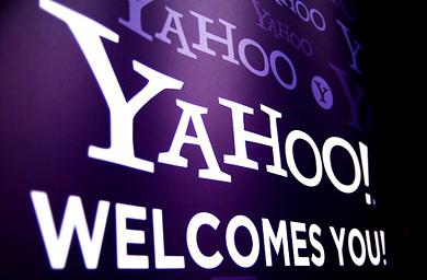 Yahoo Southeast Asia prepares for cutbacks