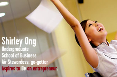 UniSim calls a pitch