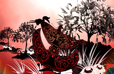 MAS hands project to Milk+Co