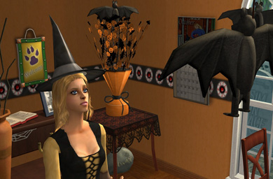 EA refuses to rule out Asian lay-offs