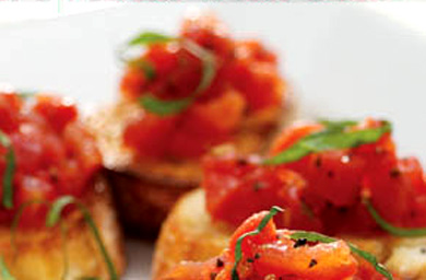 S&W calls regional pitch