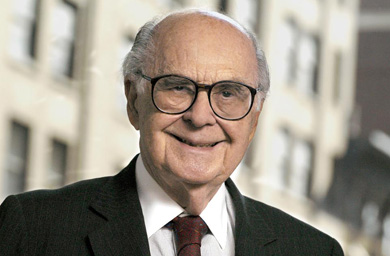 Burson calls for return of PR generalists