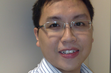 UM Consulting hires Yip to enhance data analytics capabilities