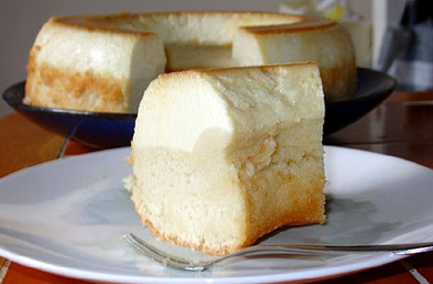 Carat out of Sara Lee media review