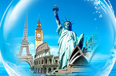 Ctrip sues search engine Qunar