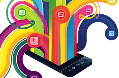 Live Issue... Ongoing turmoil in Thailand stalls arrival of 3G