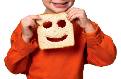 Two to battle for Sara Lee's media