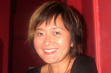 Sony Ericsson hires regional account manager