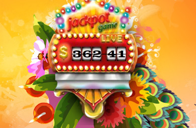 Two pull out of NETS pitch