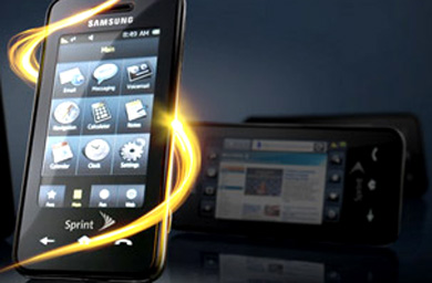 OgilvyOne agrees Chinese mobile JV