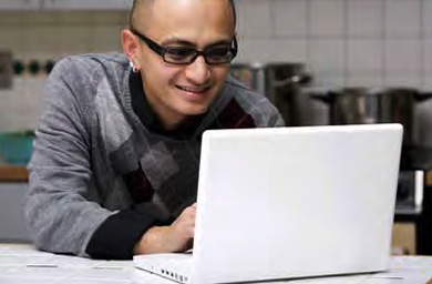 Chinese digital media revenues surge