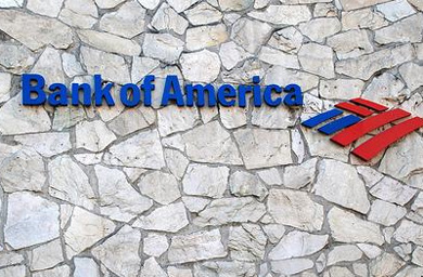 Bank of America shifts PR to Fleishman