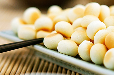 Want Want billionaire picks up China Times