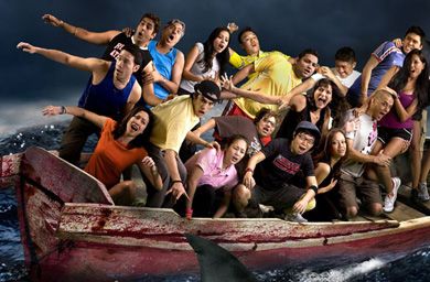 SPE broadens Korea offer