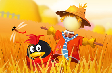 Chinese web giants post surging revenues