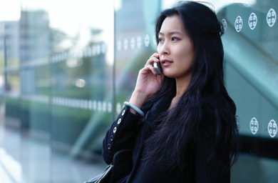 OgilvyOne, OMG seal JVs with internet specialists