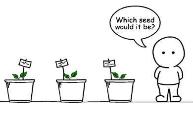 JWT retains agency of the year honours in Indonesia