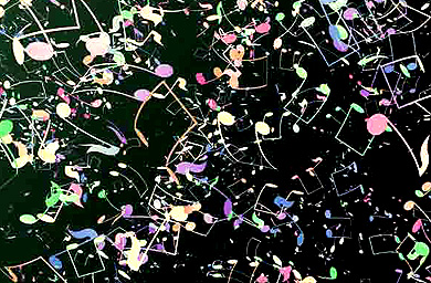 Baidu and MCSC settle copyright infringement out of court