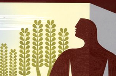 PSI Asian hub in Singapore