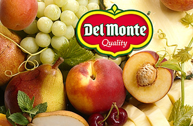 Ogilvy declines S&W pitch