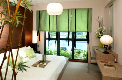 Starcom lands Far East's media brief