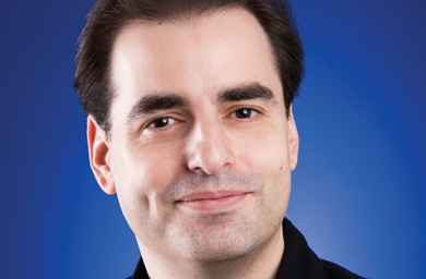 Enfatico appoints three senior managers