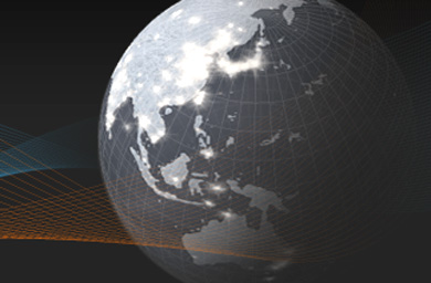 Akamai retains Upstream for regional PR