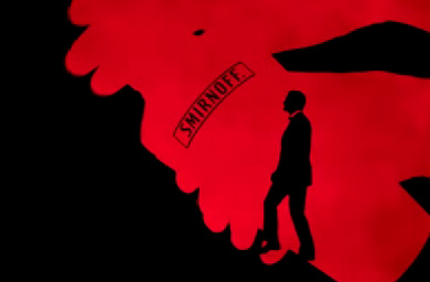 Diageo appoints Red Brand Builders for activation