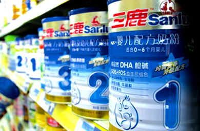 Baidu to overhaul ad system as backlash grows