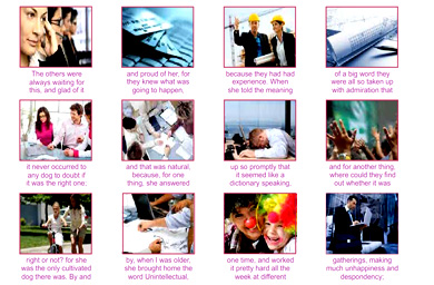 New Zealand Book Council takes top prize at Digital Media Awards