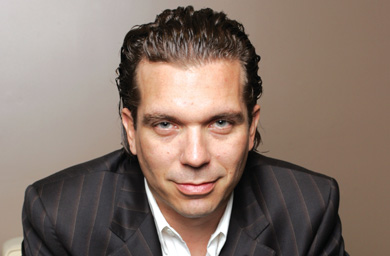 24/7 OgilvyOne partner in China ad network