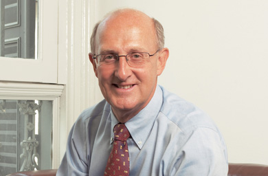 Batey Thailand closes down operations