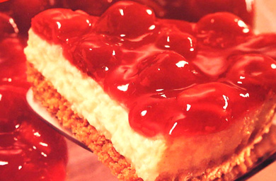 Sara Lee consolidates regional media with Maxus/MediaCom