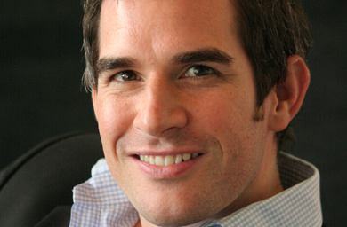 Proximity/BBDO unveils in-house digital consultancy