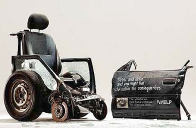 Saatchi & Saatchi bags Kancils' top award