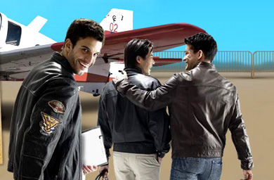 Chivas Regal extends Live with Chivalry campaign